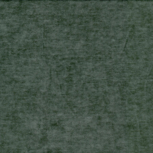 Stout GABRIELLE TEAL Fabric