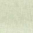 Stout OBTAIN VAPOR Fabric