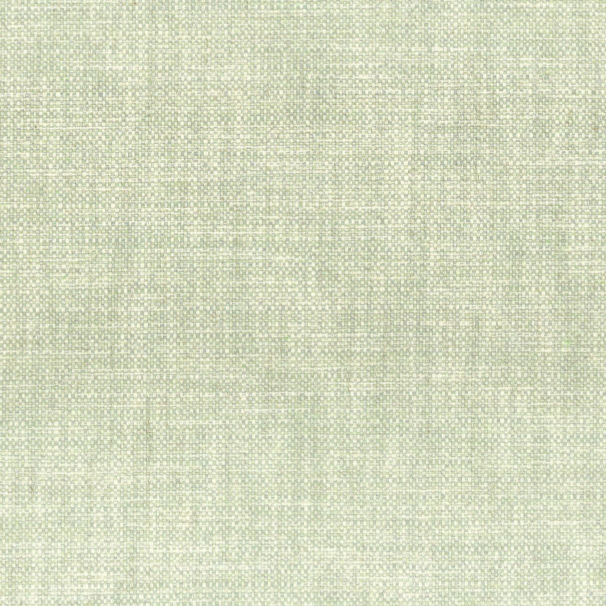 Stout OBTAIN VAPOR Fabric