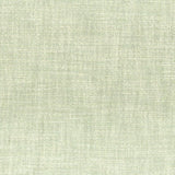 Stout OBTAIN VAPOR Fabric