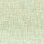 Stout OBTAIN VAPOR Fabric