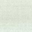 Stout FRAZZLE SEASPRAY Fabric