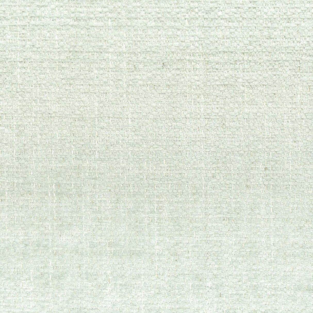 Stout FRAZZLE SEASPRAY Fabric