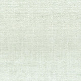 Stout FRAZZLE SEASPRAY Fabric