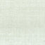 Stout FRAZZLE SEASPRAY Fabric