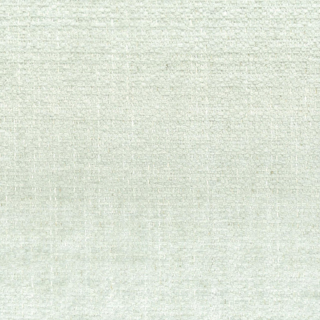 Stout FRAZZLE SEASPRAY Fabric
