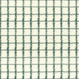 Stout ORSINI LAGOON Fabric