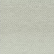 Stout PENOBSCOT VAPOR Fabric