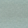 Stout PENOBSCOT ROBINSEGG Fabric