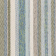 Stout PENLYN SEAGLASS Fabric