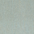 Stout PISTON BAY Fabric