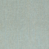 Stout PISTON BAY Fabric