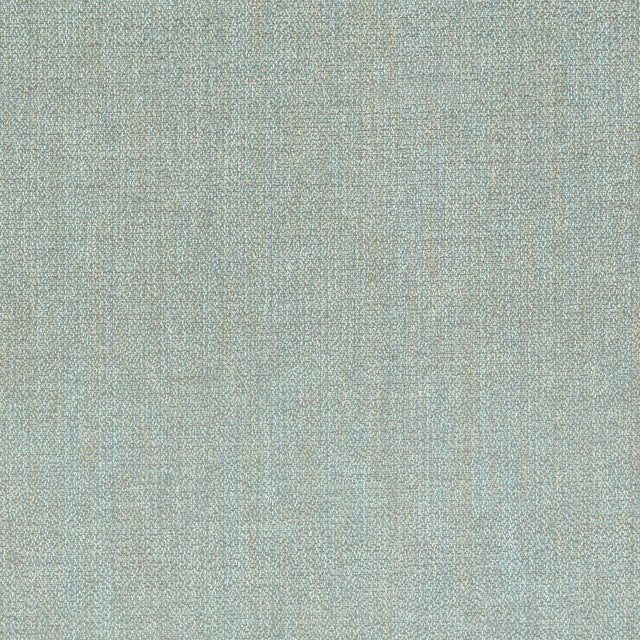 Stout PISTON BAY Fabric