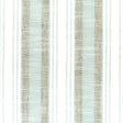 Stout SAMSON SEACREST Fabric