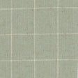 Stout SAILOR VAPOR Fabric