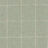 Stout SAILOR VAPOR Fabric