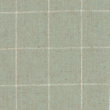 Stout SAILOR VAPOR Fabric