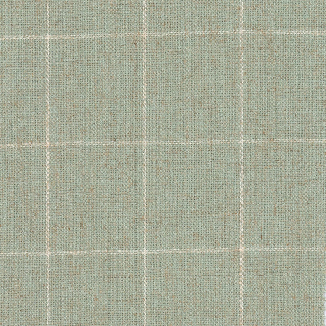 Stout SAILOR VAPOR Fabric