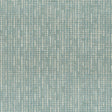 Stout VENUS BAY Fabric
