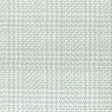 Stout SCREE GLACIER Fabric