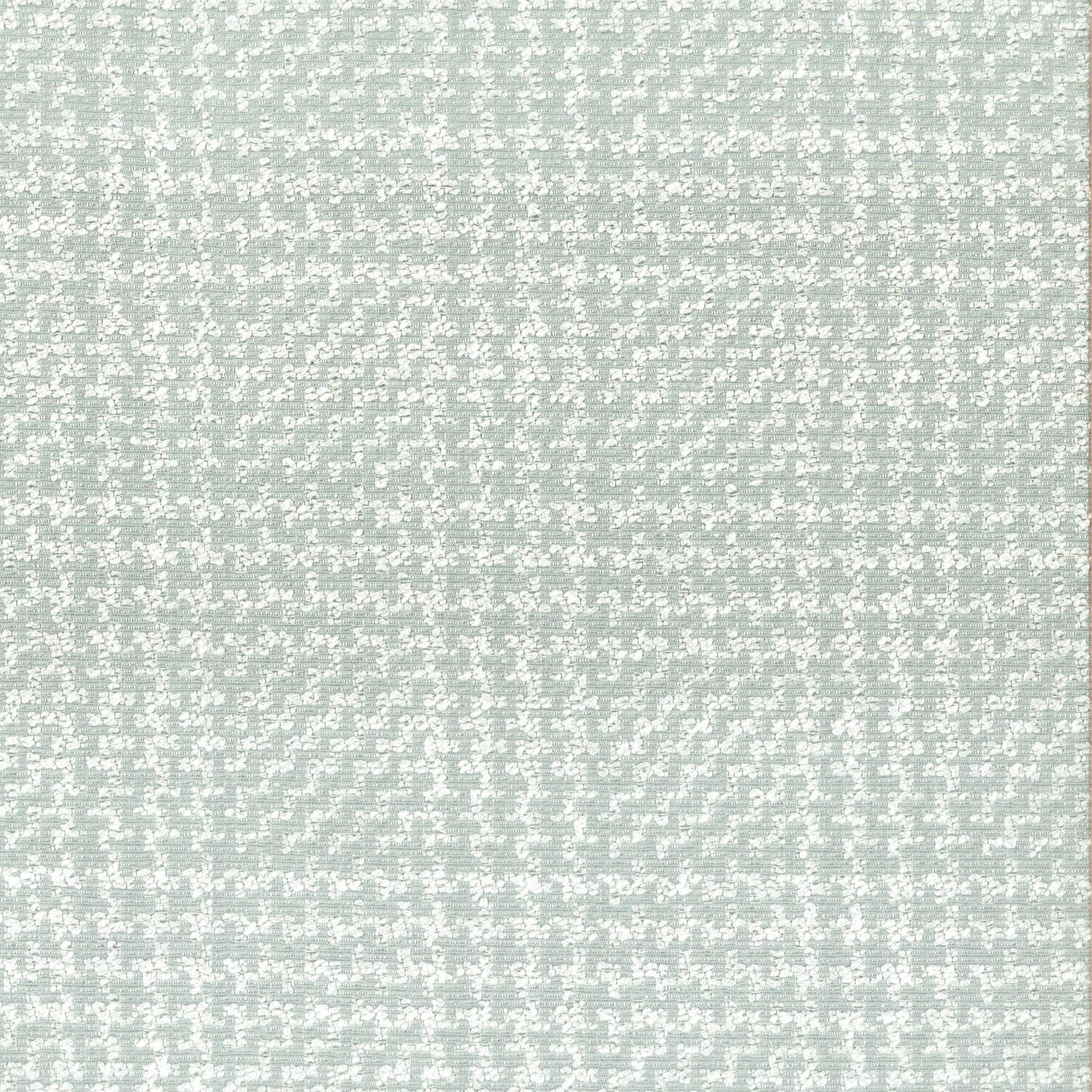 Stout SCREE GLACIER Fabric