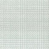 Stout SCREE GLACIER Fabric