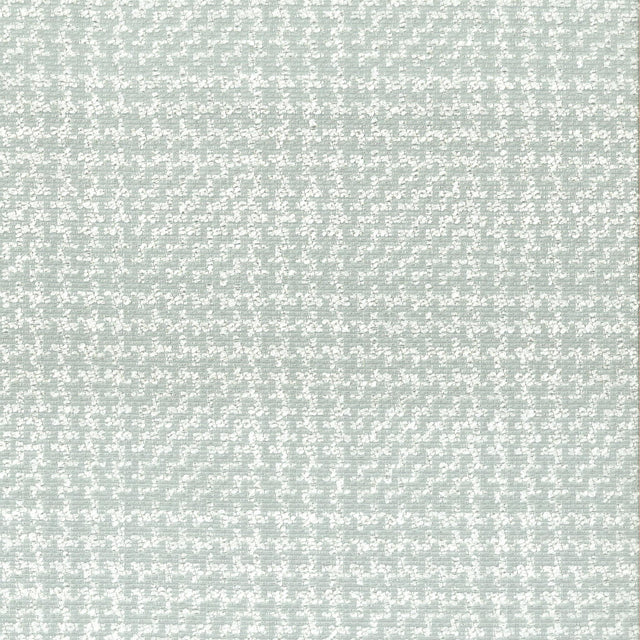 Stout SCREE GLACIER Fabric