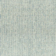 Stout VENUS ROBINSEGG Fabric