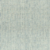 Stout VENUS ROBINSEGG Fabric