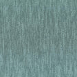 Stout KNOCKOUT TEAL Fabric