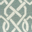 Stout NICE SPA Fabric