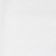 Stout FACULTY CHALK Fabric