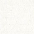 Stout FRAZZLE CHALK Fabric