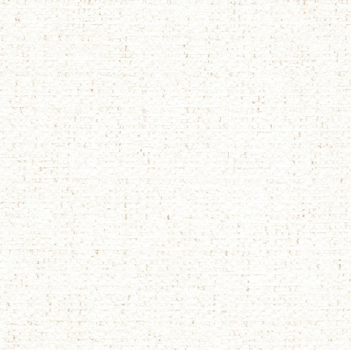 Stout FRAZZLE CHALK Fabric