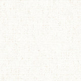 Stout FRAZZLE CHALK Fabric