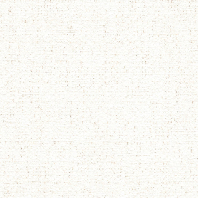 Stout FRAZZLE CHALK Fabric