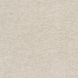 Stout GABRIELLE SAND Fabric