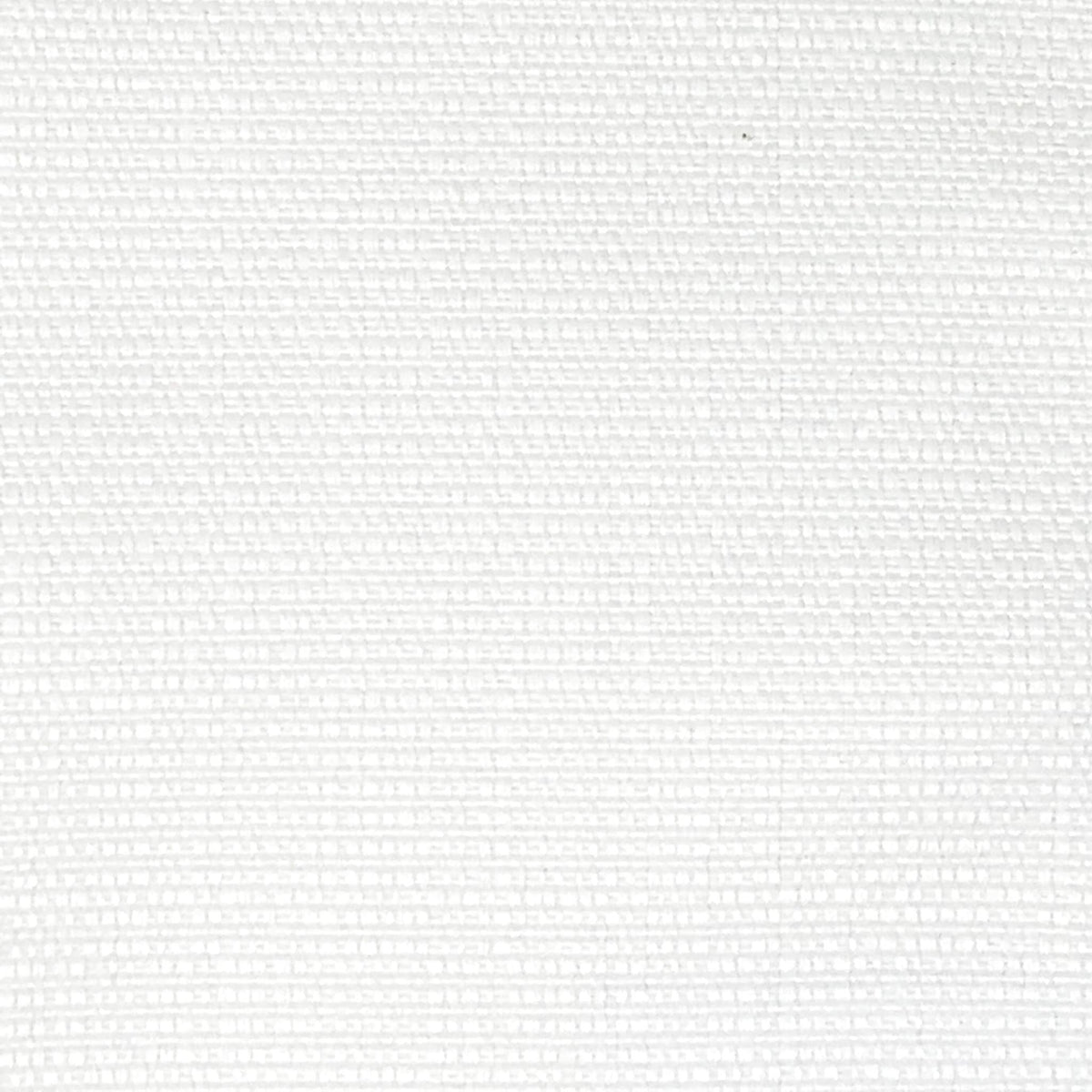 Stout CAPRI SALT Fabric