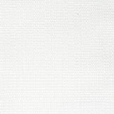 Stout CAPRI SALT Fabric