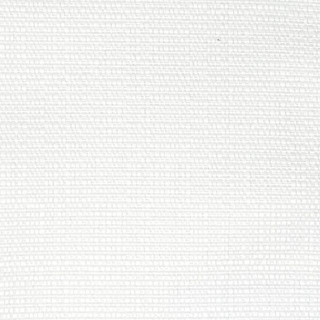Stout CAPRI SALT Fabric