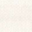 Stout EDDYSTONE SAND Fabric