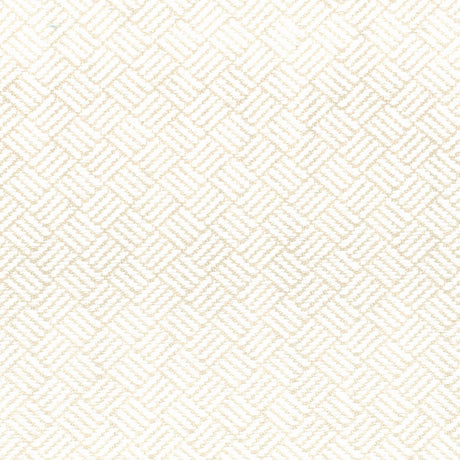 Stout EDDYSTONE SAND Fabric