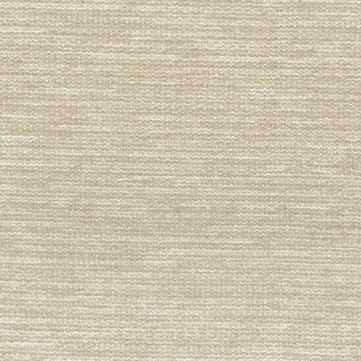 Stout FEELGOOD DESERT Fabric
