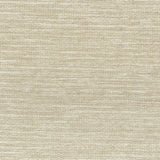 Stout FEELGOOD DESERT Fabric