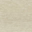 Stout FEELGOOD DESERT Fabric