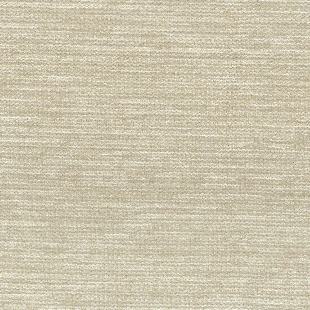 Stout FEELGOOD DESERT Fabric