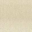 Stout FITCH PARCHMENT Fabric