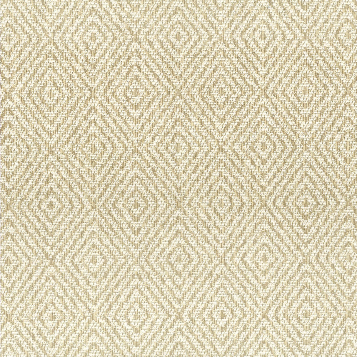 Stout FITCH PARCHMENT Fabric