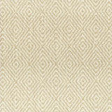 Stout FITCH PARCHMENT Fabric