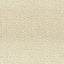 Stout FITCH PARCHMENT Fabric
